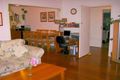 Property photo of 8 Araluen Street Geilston Bay TAS 7015