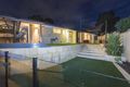 Property photo of 31 Marri Road Duncraig WA 6023