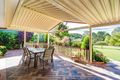 Property photo of 5 Kensington Place Wishart QLD 4122