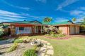 Property photo of 5 Kensington Place Wishart QLD 4122