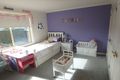 Property photo of 4 McMillan Drive Warragul VIC 3820
