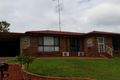 Property photo of 12 Oberon Crescent South Penrith NSW 2750