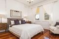 Property photo of 34 Marlborough Street Leichhardt NSW 2040