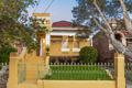 Property photo of 34 Marlborough Street Leichhardt NSW 2040