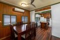 Property photo of 146 Howlett Street Currajong QLD 4812