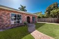 Property photo of 146 Howlett Street Currajong QLD 4812