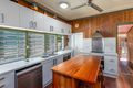 Property photo of 146 Howlett Street Currajong QLD 4812