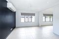 Property photo of 23 Kenrick Street Gordonvale QLD 4865