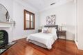 Property photo of 26 Hogan Avenue Sydenham NSW 2044