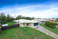 Property photo of 6 Rule Drive Bundamba QLD 4304