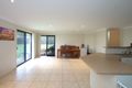 Property photo of 6 Rule Drive Bundamba QLD 4304