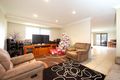 Property photo of 6 Rule Drive Bundamba QLD 4304