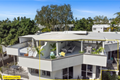 Property photo of 16/14-16 Davidson Street Port Douglas QLD 4877