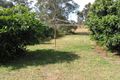 Property photo of 2490 Bridgewater-Dunolly Road Arnold VIC 3551
