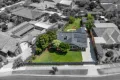 Property photo of 17 Henry Street Highett VIC 3190