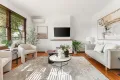 Property photo of 17 Henry Street Highett VIC 3190