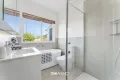 Property photo of 17 Henry Street Highett VIC 3190