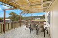 Property photo of 554 The Entrance Road Bateau Bay NSW 2261