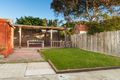 Property photo of 34 Marlborough Street Leichhardt NSW 2040