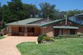 Property photo of 34 Beach Road Balcolyn NSW 2264