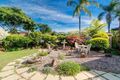 Property photo of 5 Kensington Place Wishart QLD 4122