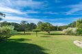 Property photo of 5 Kensington Place Wishart QLD 4122