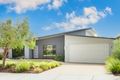 Property photo of 11 Mecklenberg Drive Margaret River WA 6285