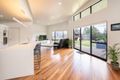 Property photo of 11 Mecklenberg Drive Margaret River WA 6285