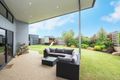 Property photo of 11 Mecklenberg Drive Margaret River WA 6285