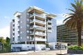 Property photo of 2/10 Thomas Street Wollongong NSW 2500