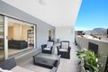 Property photo of 2/10 Thomas Street Wollongong NSW 2500