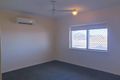 Property photo of 66 David Brand Drive Brockman WA 6701