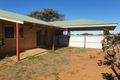Property photo of 66 David Brand Drive Brockman WA 6701