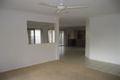 Property photo of 254 Bestmann Road Sandstone Point QLD 4511