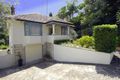 Property photo of 1 Essex Street Killara NSW 2071