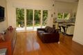 Property photo of 1 Essex Street Killara NSW 2071