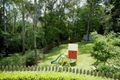 Property photo of 1 Essex Street Killara NSW 2071