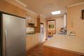 Property photo of 115 Army Road Boronia VIC 3155