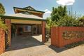 Property photo of 2A Whittam Street Parkside SA 5063