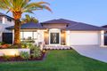 Property photo of 2827 Gracemere Circuit East Hope Island QLD 4212