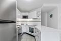 Property photo of 16/14-16 Davidson Street Port Douglas QLD 4877