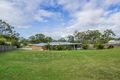 Property photo of 6 Winfield Road Ormeau QLD 4208