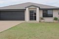 Property photo of 15 Mooney Crescent Emerald QLD 4720