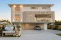 Property photo of 7 Palkana Drive Warana QLD 4575