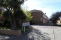 Property photo of 2/6 Carmichael Street West Footscray VIC 3012