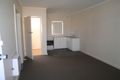Property photo of 2/6 Carmichael Street West Footscray VIC 3012