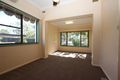 Property photo of 61 Frome Street Griffith ACT 2603