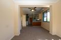 Property photo of 61 Frome Street Griffith ACT 2603