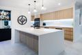 Property photo of 2827 Gracemere Circuit East Hope Island QLD 4212