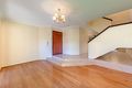Property photo of 4/58 First Avenue Mount Lawley WA 6050